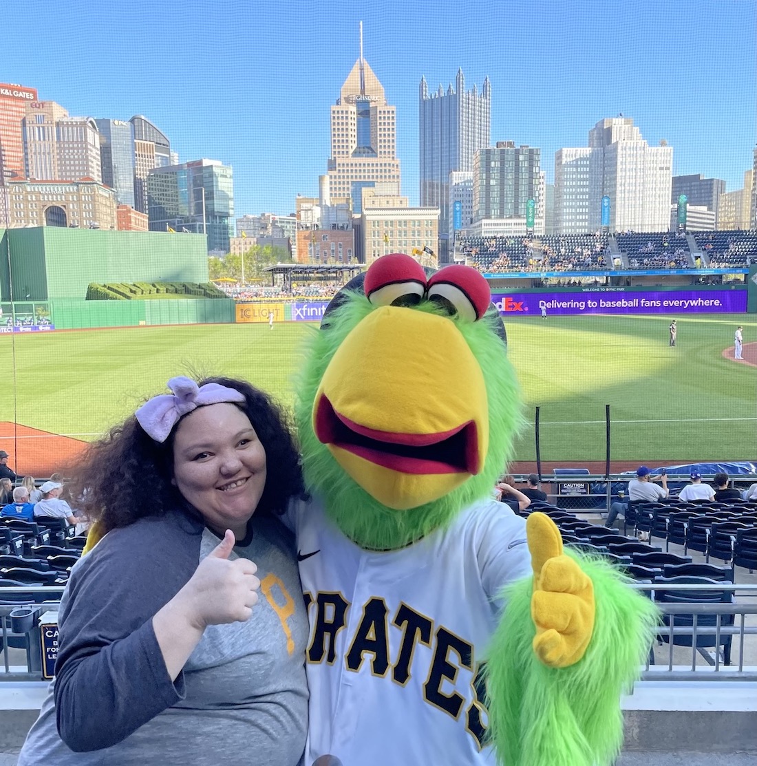 2022-invision-night-at-the-pirates-game